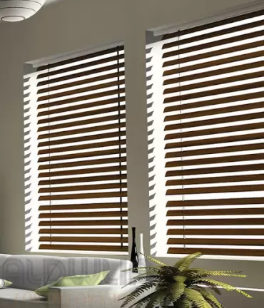 ستائر راسية ومعدنية بأفضل الاسعار في مصر