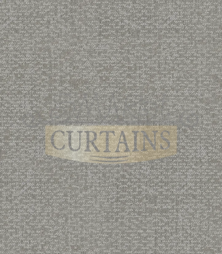 ستائر بلاك اوت b3