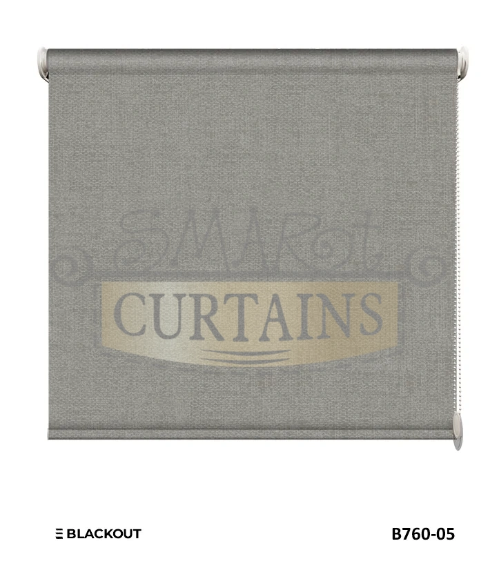 ستائر بلاك اوت b3 لون بيج