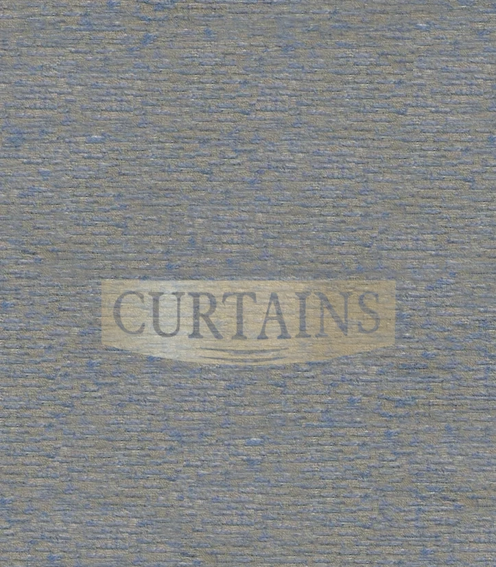 ستائر بلاك اوت رمادية